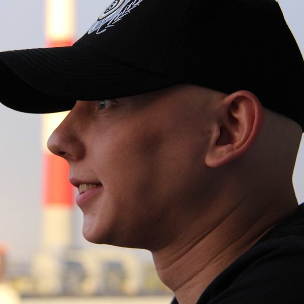 юра волохов одноклассники 22. аношин никита алексеевич 10. 1987. 05. плотников алексей воронеж.