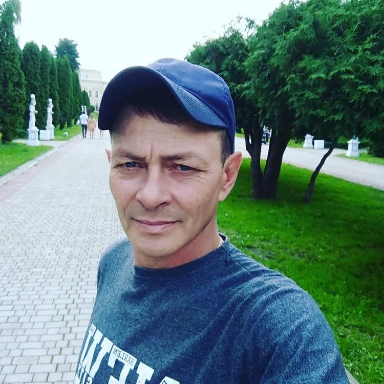Александр Тверской, 15.6, Москва. Фотографии, друзья, лайки