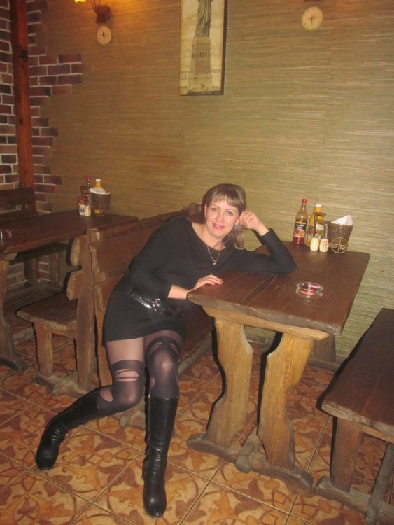 Одежда кандалакша. Торговый центр лето, кандалакша. Одежда кандалакша. Магазин мега кандалакша. Первомайская 38 кандалакша.