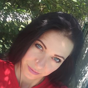 Марина, 37 из Черновцы - фото девушек и женщин - 1967085384 - сайт знакомств Мам