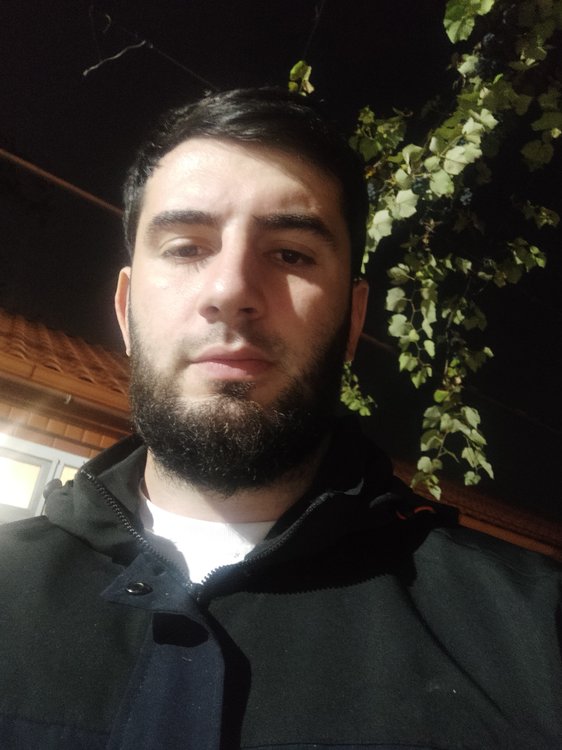 самые красивые парни нальчика. работа мужчинам в нальчике. работа мужчинам в нальчике. парень из нальчика. нальчик мубчины красивые.