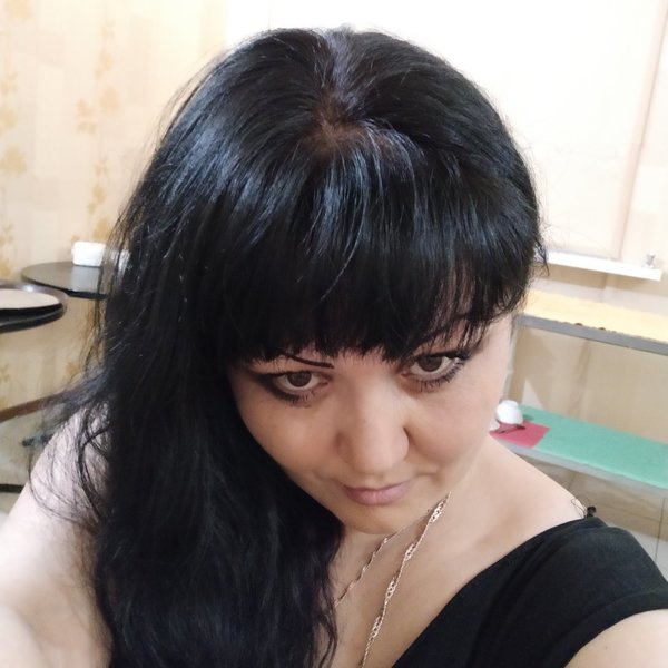 Женщины кинеля. Кинель женщины. Женщины кинель. Женщины кинель. Кинель женщины.