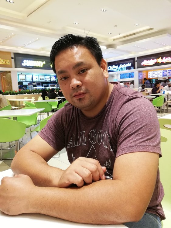 Mark joe. Mark joe. Mark joe. Mark joe. Mark joe.