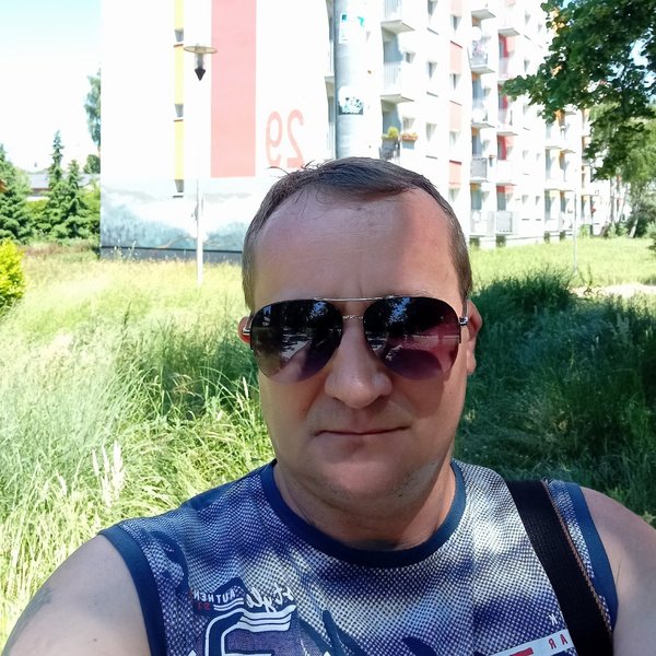 Сергей, 43 years, Russian Federation, Stroitel, would like to meet a girl at the