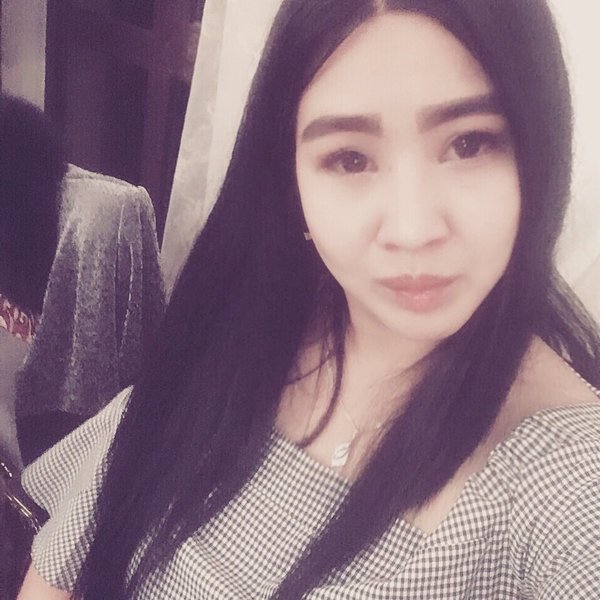 Красивые девушки из туркестана. Туркестан девушки. Восточный туркестан девушки. Красивые девушки туркестана. Туркестан девушки.