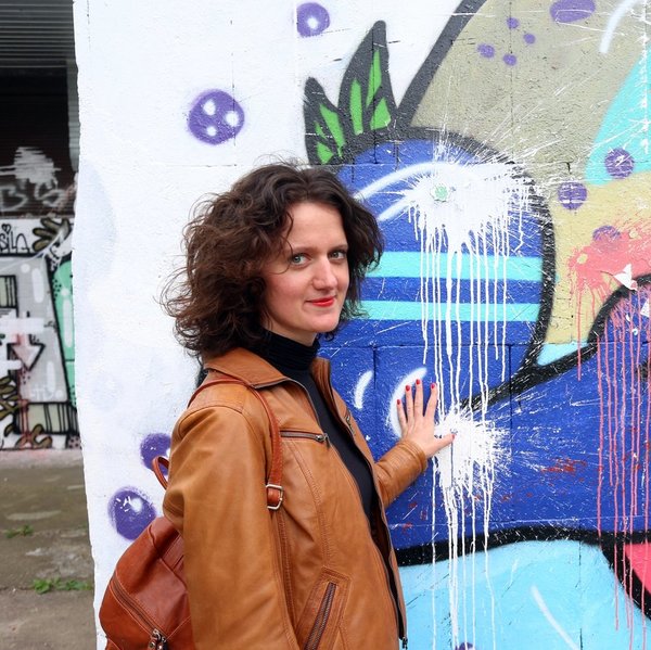 работа для женщин в пущино