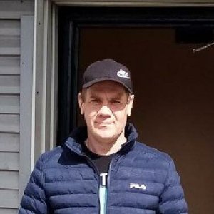 Сергей Лобойко, 40 из Красноярск - все фото в альбоме 1789532162 - сайт знакомст