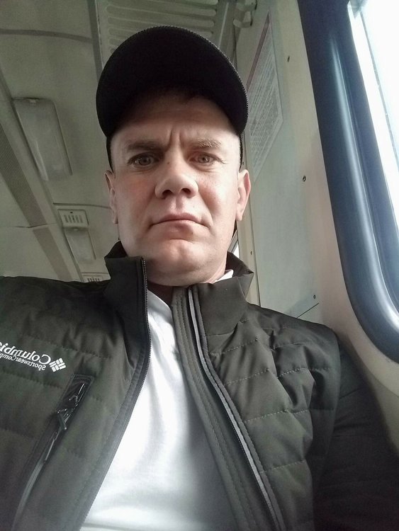 Сергей Лобойко, 40 years old, Russian Federation, Filimonovo, would like to meet