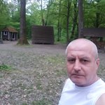 50 косых. 50 косичек на голове фото. 50 косых. 50 косых. 50 косых.