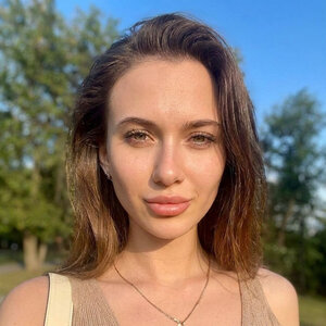 Alma