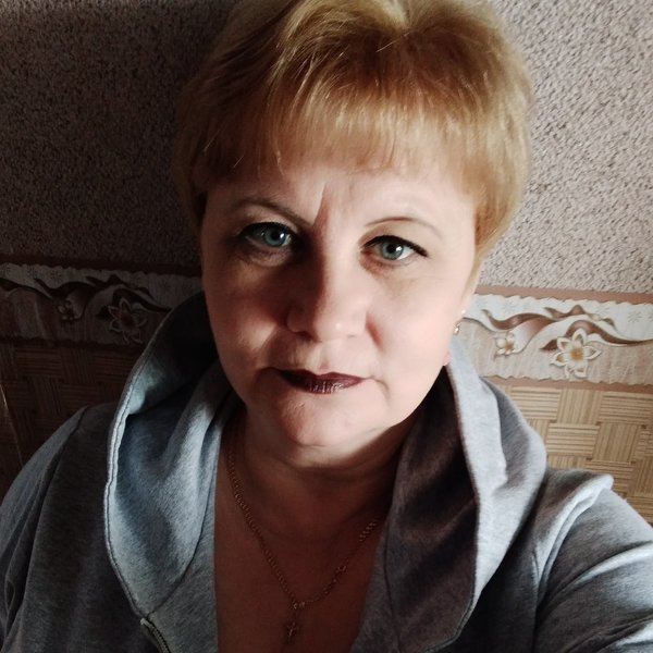 Ирина, 45 from Kharkiv - all photos in the album 1782053732 - Mamba dating site