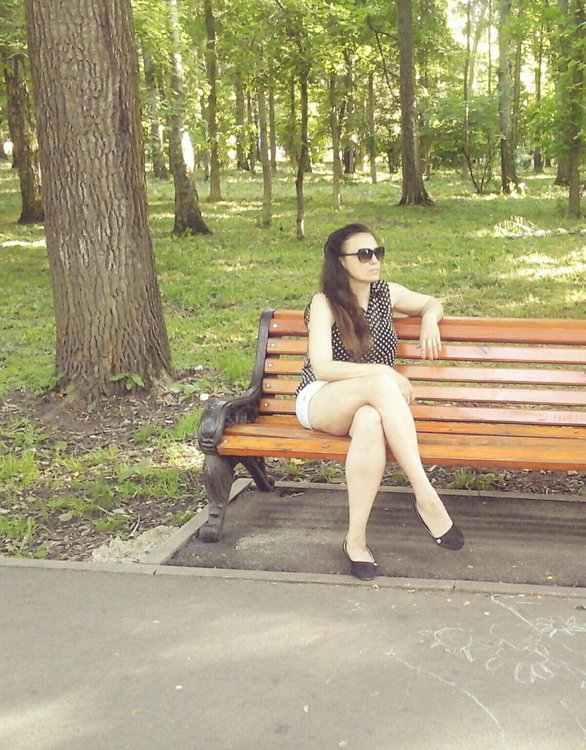 шлык клинцы