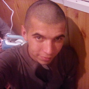 Решетников 22. Решетников 22. Решетников 22. Решетников 22. Решетников 22.