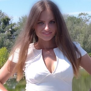 Lady