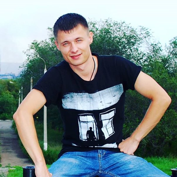 Александр курган биография личная жизнь Евгений, 36 years old, Russian Federation, Nakhodka, would like to meet a girl a