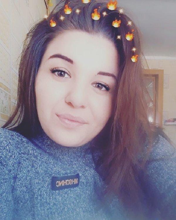 Багаутдинова ульяновск. Багаутдинова ульяновск. Багаутдинова ульяновск. Багаутдинова лилия ульяновск. Багаутдинова.