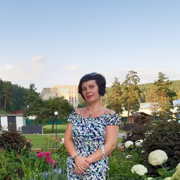 Шипилова оренбург