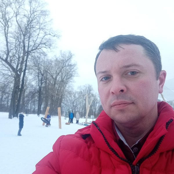 Молодой человек вологда: найдено 84 изображений