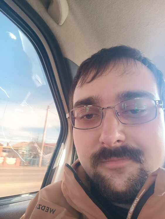 калитов отзывы. калитов отзывы. калитов отзывы. клим уфа гармония. калитов отзывы.