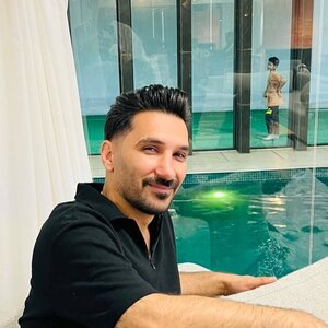 Amir