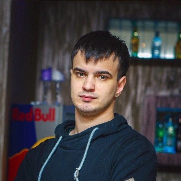 кладовщик-комплектовщик. вакансии для мужчин в керчи. лиза алерт севастополь. фармацевт вакансии новосибирск. керчьнет объявления работа.