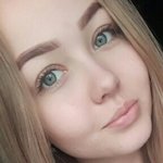 Акулова 24. Настя акулова. Акулова 24. Акулова 24. Акулова 24.