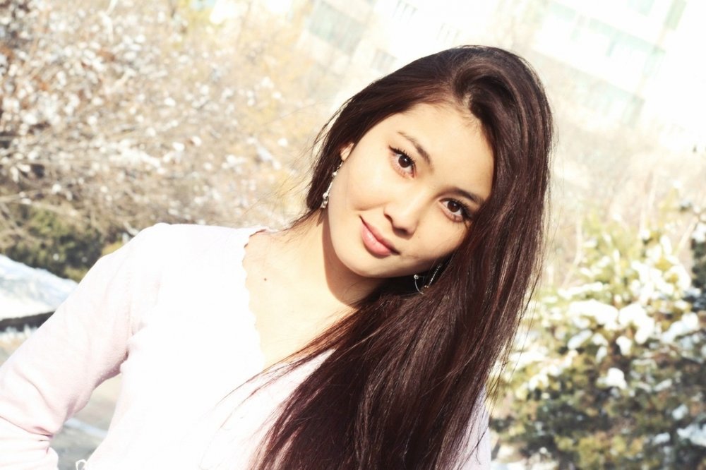 Сайт кыздар астана. Красивые казашки. Казанские девушки красивые. Красивые девушки Казахстана.