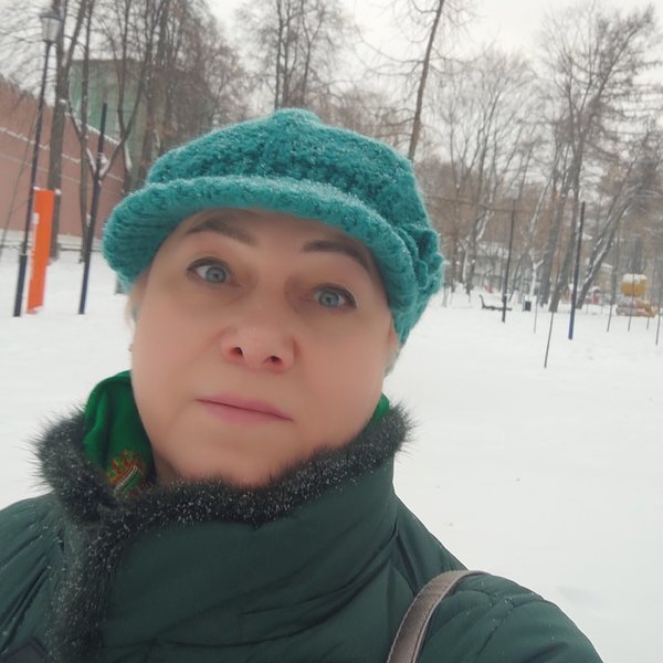 Любовь чернобривец. Чернобривец любовь валентиновна. Любовь валентиновна чернобривец. Чернобривец любовь валентиновна. Чернобривец любовь валентиновна.