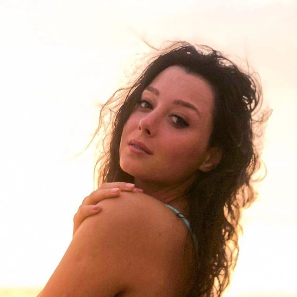 Чкаловск. Девушки в чкаловске. Девушки г. Ксения янкина чкаловск. Девушки в чкаловске.