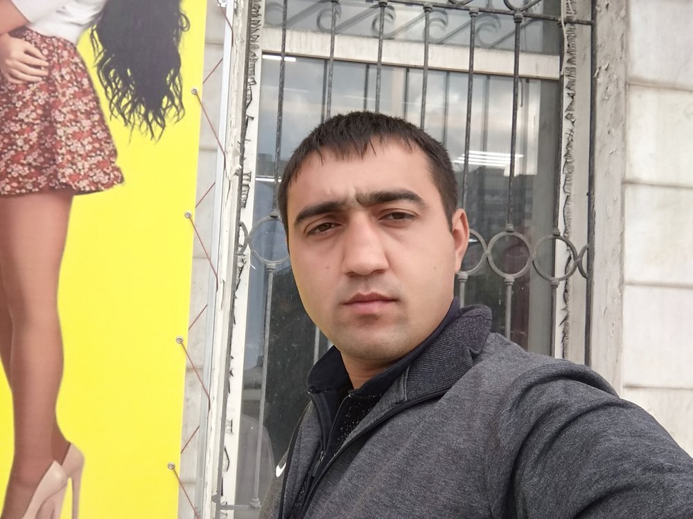 Кто руководил фирмой из Самары, производившей смертельный напиток "Мистер Сидр"