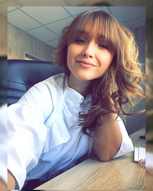 Fishka96.ru, пункт самовывоза в Екатеринбурге - отзыв и оценка - Miss Katty