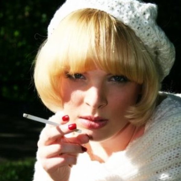 Анна одегова фото и борис Анна Одегова, 40 из Москва - фото девушек и женщин - 717983522 - сайт знакомств 