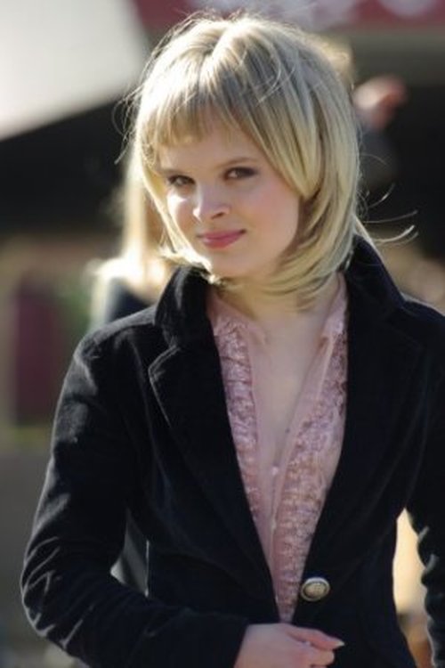 Анна одегова фото и борис Знакомства@Mail.Ru - Анна Одегова, 41 жыл, Moscow, танысу жігіт жаста 31 - 40 жа
