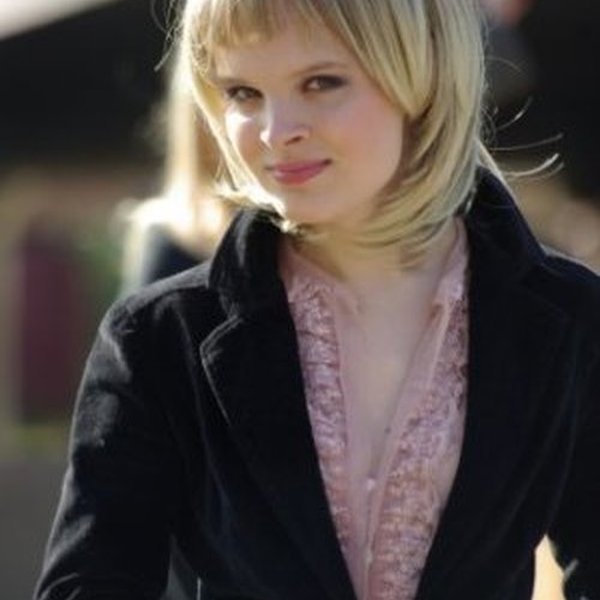 Анна одегова биография личная жизнь Анна Одегова, 38 ป, ร ส เ ซ ย, ม อ ส โ ก, ม.Arbatskaya, ก ำ ล ง ห า ผ ช า ย ท อ