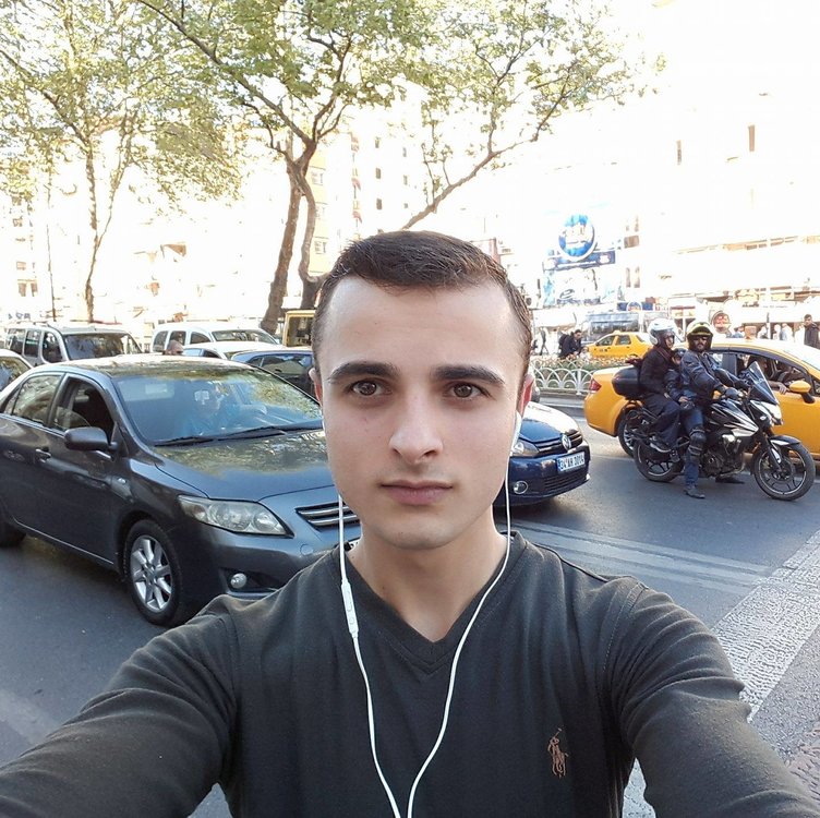 Alex 25. Alex 25. Алекс 25. Alex by italy. Alex 25.