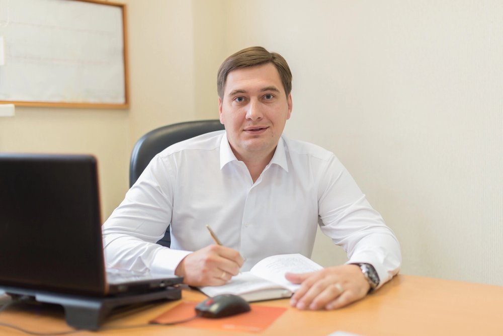 Чепурнов уфа биография игорь александрович фото Знакомства@Mail.Ru - Сергей, 35 år gammal, Ryssland, Moskva, letar efter Kvinna 
