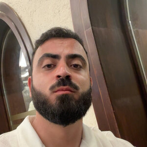Moshe