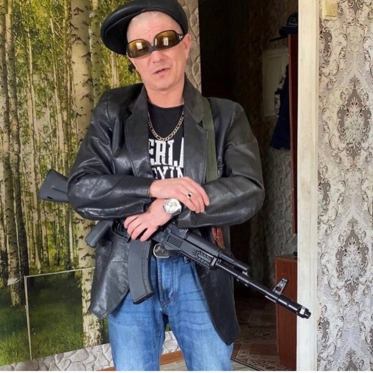 сколько безумному паше. безумный пашка 777. сколько безумному паше. сколько безумному паше. сколько безумному паше.