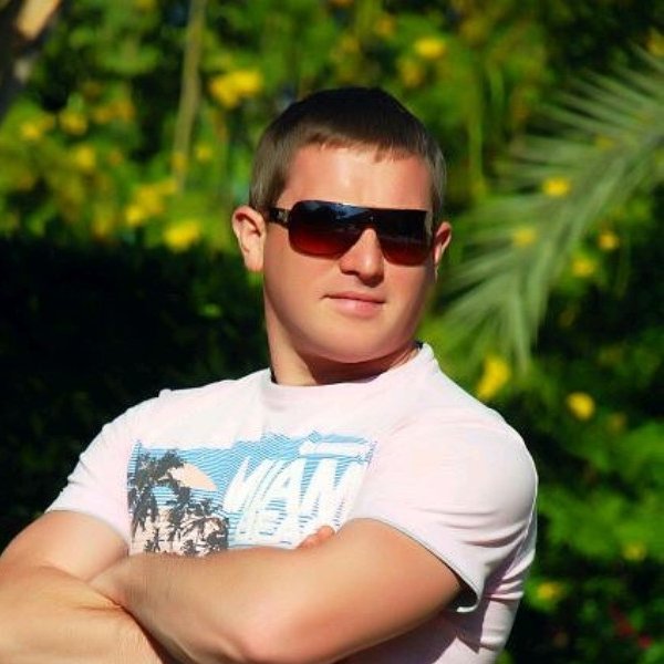 Alex 42. Alex 42. Лёша сорока. Лешке 40 лет. Alex 42 москва.