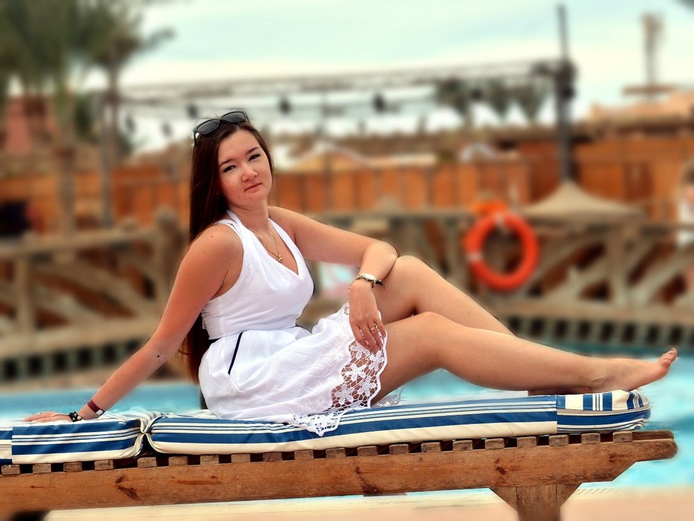 Маша 30 лет. Маша 31 лет. Дидерихс юлия. Лощихина екатерина. Машуля 29.