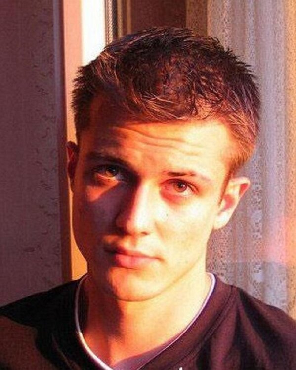 Простой парень. Простой парень он кто. Простой парень он кто. Дженсен эклз 23 года. Внешность мужчины.