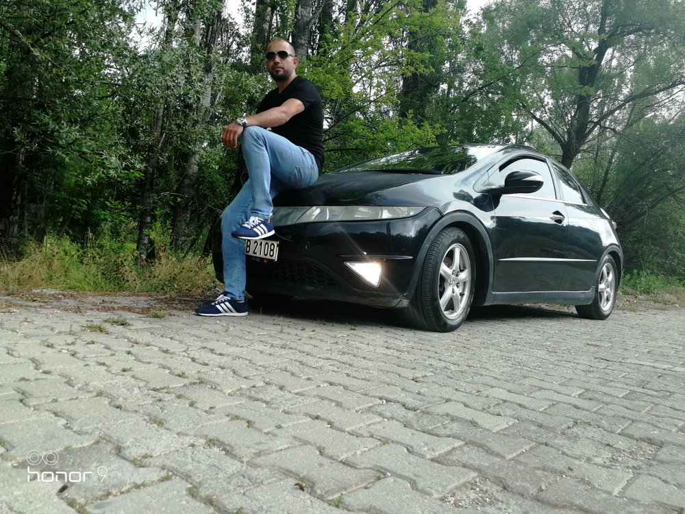 Автолюбители любань. Автолюбители любань