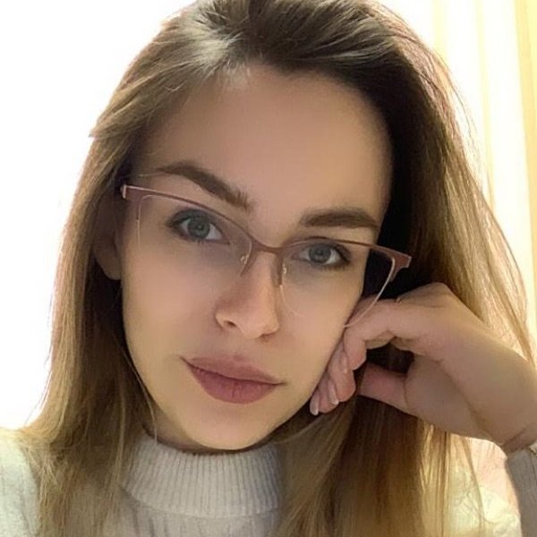 Девчонки люберцы. Вызвать девушку люберцы. Девушки люберцы. Гриднева алиса люберцы. Вызвать девушку люберцы.