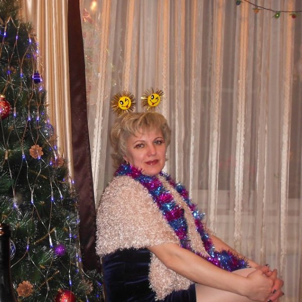 Александровна 54. Ряжских Ирина Александровна. Гритчина Ирина Александровна 55 лет. Рассоха Ирина Александровна.