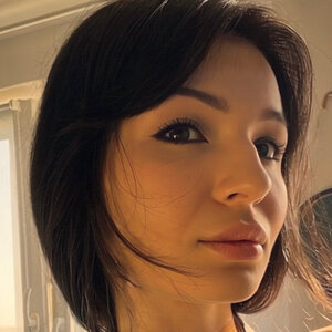 Lizzka