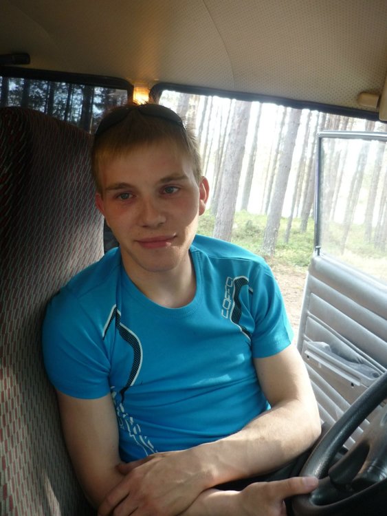 Ищу тебя саранск сашка. 06. Максим пудов кинешма. Сашок 32. Сашок 32.