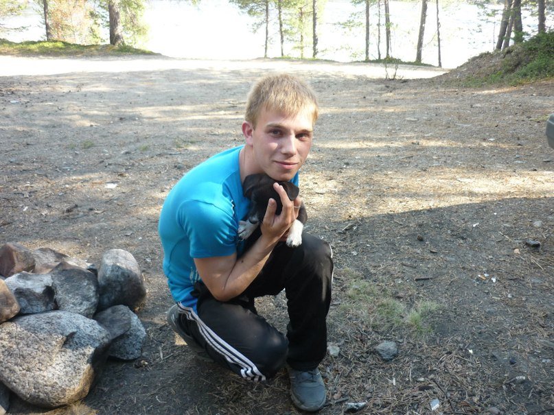 Сашка киров одноклассники. Минкин александр томск. Р. Р. Сашок 32.