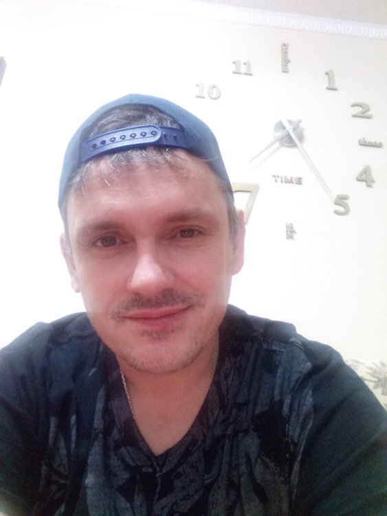 Nike air vapormax plus. Вапр. Вапу вапра. Ооо аквапром урмары. Вапр.