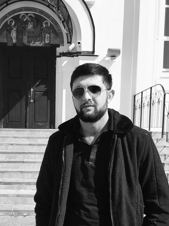 Zav avagyan в одноклассниках. Zav avagyan в одноклассниках. Zav avagyan в одноклассниках. Мэр города асмик авагян в сша. Nazeli avagyan+37494662467.