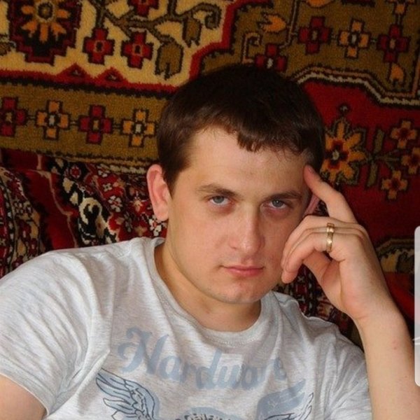 Космынин дмитрий викторович фото
